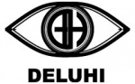 Deluhi logo 4
