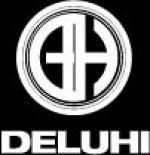 Top logo